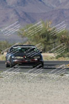 media/Oct-12-2025-Lucky Dog Racing (Sun) [[8adb5568ea]]/4-Fourth Stint/2-Turn 6/